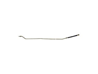 Dorman - OE Solutions Fuel Line  800-843