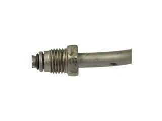 Dorman - OE Solutions Fuel Line  800-843
