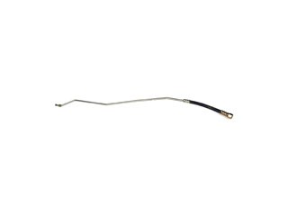 Dorman - OE Solutions Fuel Line  800-844