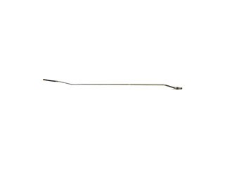 Dorman - OE Solutions Fuel Line  800-846