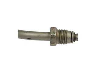 Dorman - OE Solutions Fuel Line  800-846