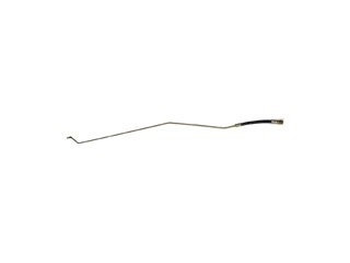Dorman - OE Solutions Fuel Line  800-849