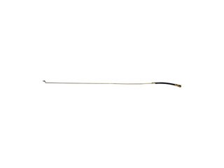 Dorman - OE Solutions Fuel Line  800-852
