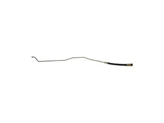 Dorman - OE Solutions Fuel Line  800-853