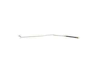 Dorman - OE Solutions Fuel Line  800-854