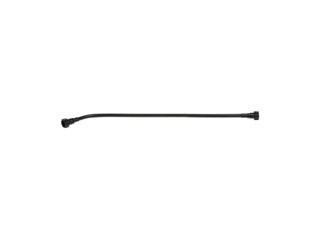 Dorman - OE Solutions Fuel Line  800-861