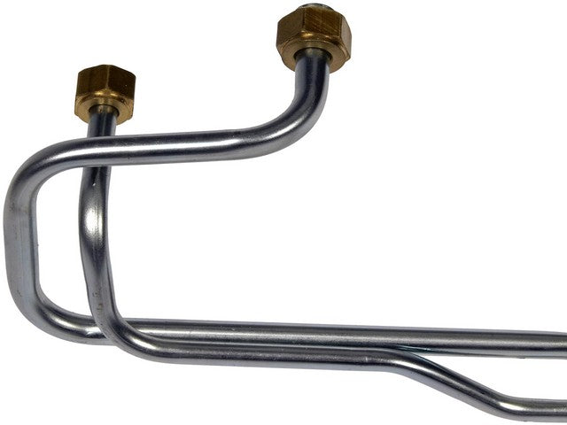 Dorman - OE Solutions Fuel Line  800-863