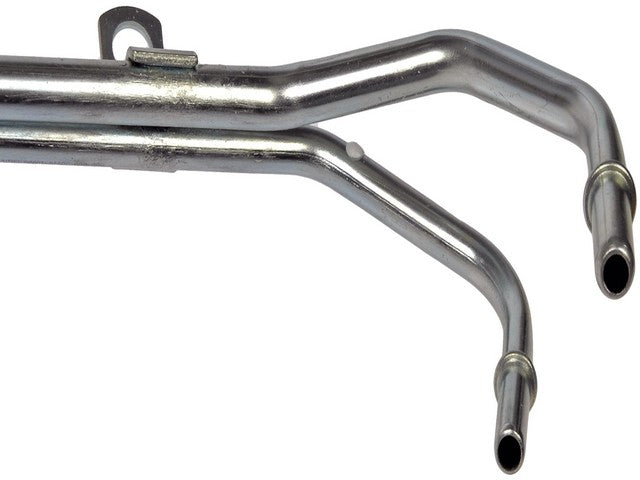 https://www.ShowMeThePartsdb.com/bin/images/Dorman/800-863-006.jpg