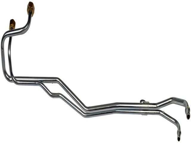 Dorman - OE Solutions Fuel Line  800-863
