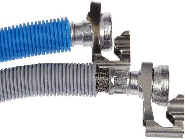 Dorman - OE Solutions Fuel Line  800-864
