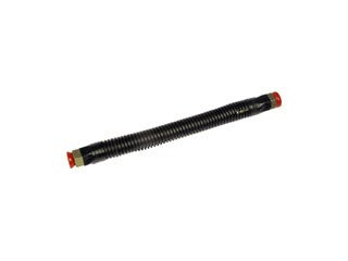 Dorman - OE Solutions Fuel Line  800-880