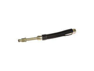 Dorman - OE Solutions Fuel Line  800-881