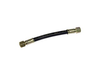 Dorman - OE Solutions Fuel Line  800-882