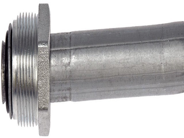 Dorman - OE Solutions Fuel Line  800-884