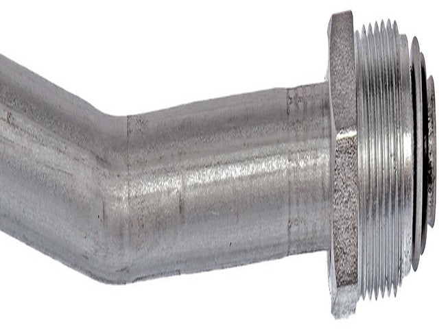 https://www.ShowMeThePartsdb.com/bin/images/Dorman/800-884-006.jpg