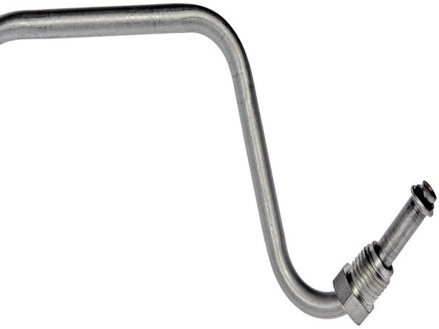 Dorman - OE Solutions Fuel Line  800-886