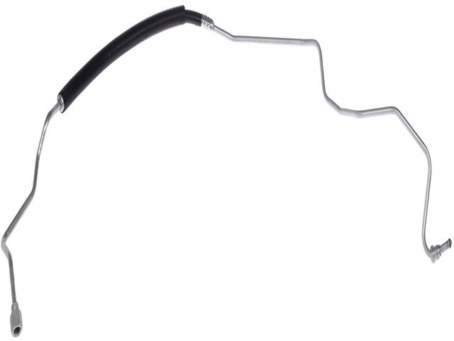 Dorman - OE Solutions Fuel Line  800-886