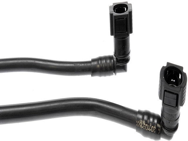 Dorman - OE Solutions Fuel Line  800-888