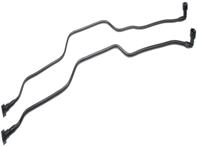 Dorman - OE Solutions Fuel Line  800-888