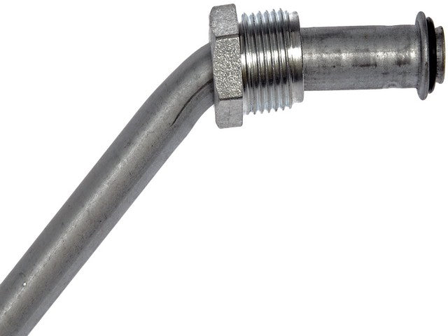 Dorman - OE Solutions Fuel Line  800-892