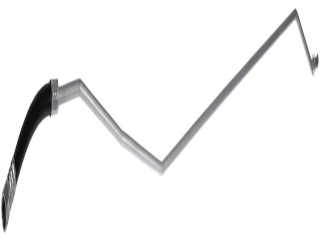 Dorman - OE Solutions Fuel Line  800-892
