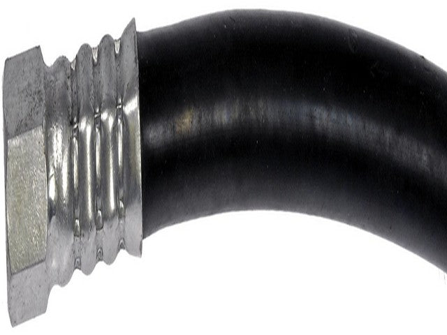 https://www.ShowMeThePartsdb.com/bin/images/Dorman/800-893-005.jpg