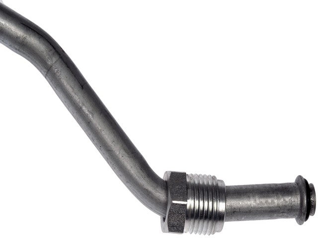 Dorman - OE Solutions Fuel Line  800-893