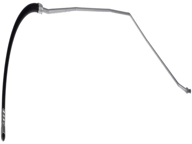 Dorman - OE Solutions Fuel Line  800-893
