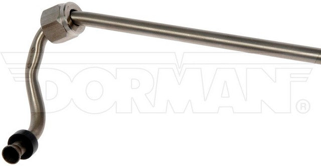 https://www.ShowMeThePartsdb.com/bin/images/Dorman/800-898-005.jpg