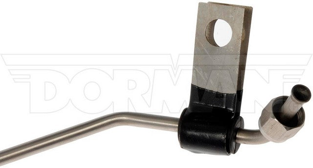 Dorman - OE Solutions Fuel Line  800-898