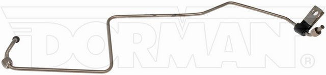 Dorman - OE Solutions Fuel Line  800-898