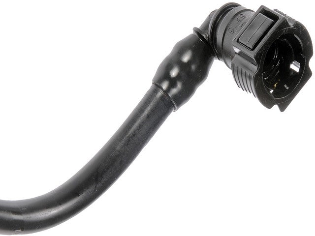 Dorman - OE Solutions Fuel Line  800-903
