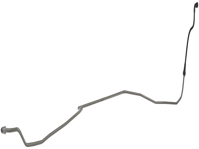 Dorman - OE Solutions Fuel Line  800-903