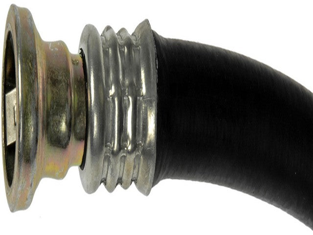 Dorman - OE Solutions Fuel Line  800-904