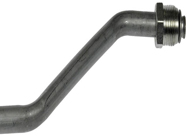 https://www.ShowMeThePartsdb.com/bin/images/Dorman/800-904-006.jpg