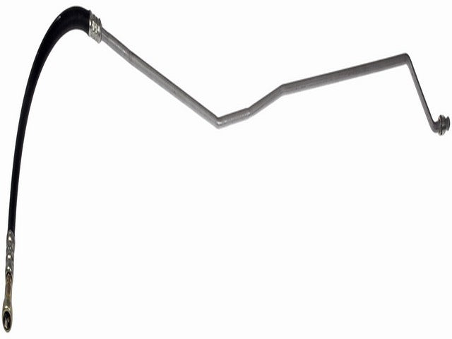 Dorman - OE Solutions Fuel Line  800-904