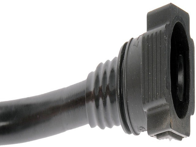 https://www.ShowMeThePartsdb.com/bin/images/Dorman/800-905-002.jpg