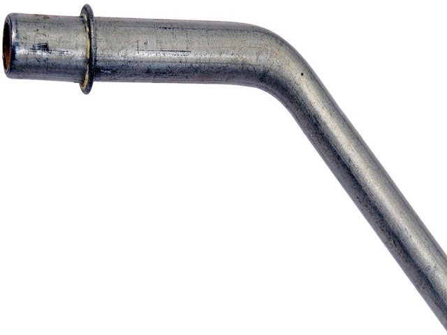 Dorman - OE Solutions Fuel Line  800-905