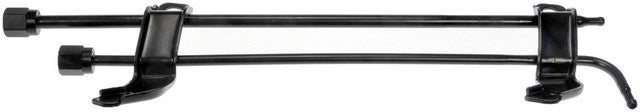 Dorman - OE Solutions Fuel Line  800-907