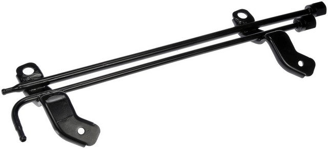 Dorman - OE Solutions Fuel Line  800-907