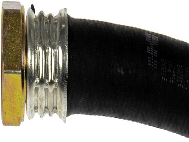 Dorman - OE Solutions Fuel Line  800-914