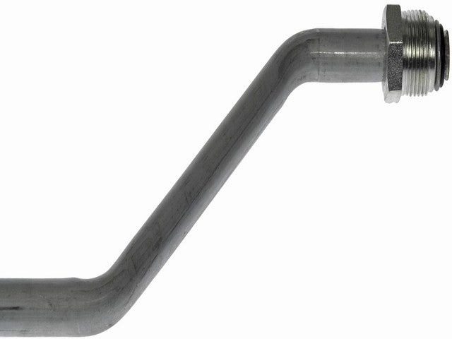 https://www.ShowMeThePartsdb.com/bin/images/Dorman/800-914-006.jpg