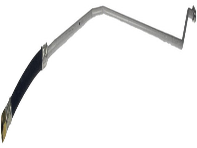 Dorman - OE Solutions Fuel Line  800-914