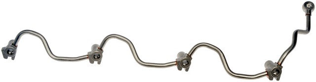 Dorman - OE Solutions Fuel Injector Rail  800-915