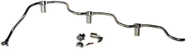 Dorman - OE Solutions Fuel Injector Rail  800-915