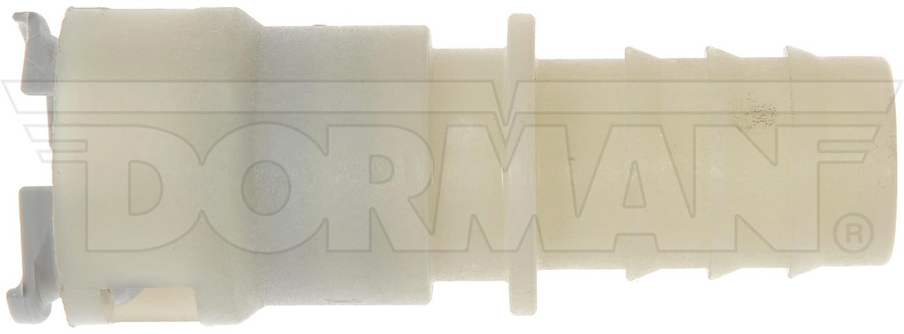 https://www.ShowMeThePartsdb.com/bin/images/Dorman/800-916-001.jpg