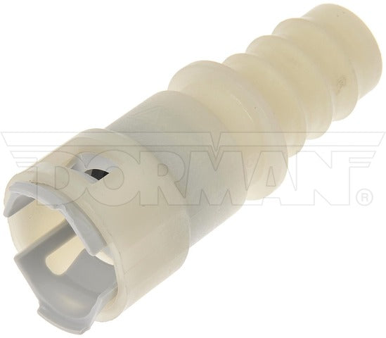 Dorman - OE Solutions HVAC Heater Hose Connector  800-916