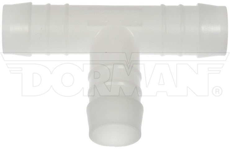 https://www.ShowMeThePartsdb.com/bin/images/Dorman/800-918-001.jpg