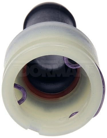 https://www.ShowMeThePartsdb.com/bin/images/Dorman/800-919-001.jpg