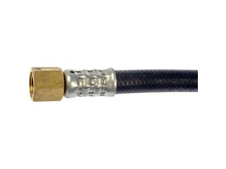 Dorman - OE Solutions Fuel Repair Line  800-933
